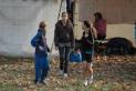 LA BACHASSE 091108 (69)